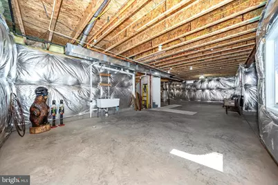2021 Chamberlain Drive, Frederick, MD 21702 - Photo 42