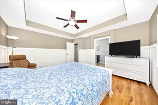 2021 Chamberlain Dr, Frederick, MD 21702 - Photo 34