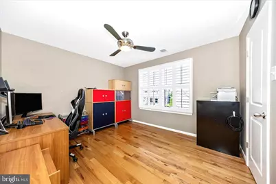 2021 Chamberlain Drive, Frederick, MD 21702 - Photo 14
