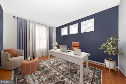 2021 Chamberlain Drive, Frederick, MD 21702 - Photo 4
