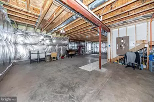 2021 Chamberlain Dr, Frederick, MD 21702 - Photo 44