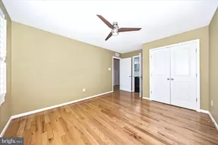 2021 Chamberlain Dr, Frederick, MD 21702 - Photo 38