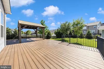 2021 Chamberlain Drive, Frederick, MD 21702 - Photo 56