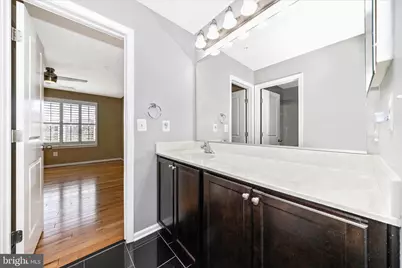 2021 Chamberlain Drive, Frederick, MD 21702 - Photo 12