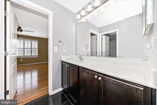 2021 Chamberlain Dr, Frederick, MD 21702 - Photo 12