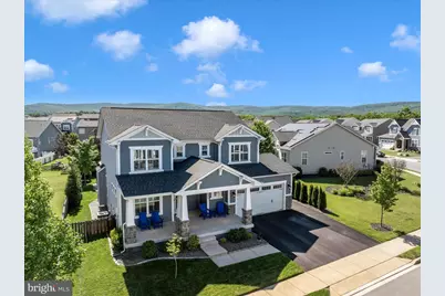 2021 Chamberlain Drive, Frederick, MD 21702 - Photo 46