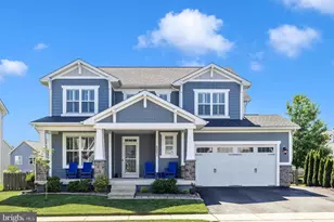 2021 Chamberlain Dr, Frederick, MD 21702 - Photo 1