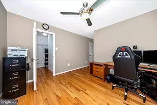 2021 Chamberlain Dr, Frederick, MD 21702 - Photo 40