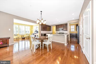 2021 Chamberlain Drive, Frederick, MD 21702 - Photo 6