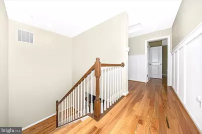 2021 Chamberlain Drive, Frederick, MD 21702 - Photo 32