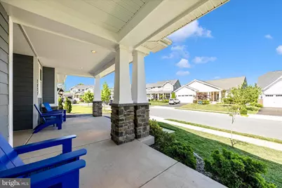2021 Chamberlain Drive, Frederick, MD 21702 - Photo 50