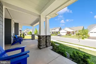 2021 Chamberlain Dr, Frederick, MD 21702 - Photo 50