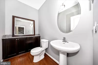 2021 Chamberlain Drive, Frederick, MD 21702 - Photo 40