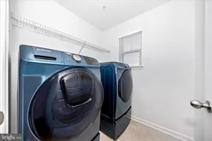 2021 Chamberlain Dr, Frederick, MD 21702 - Photo 16