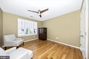 2021 Chamberlain Dr, Frederick, MD 21702 - Photo 38