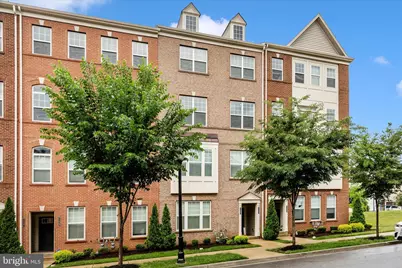 7135 Delegate Place, Frederick, MD 21703 - Photo 48