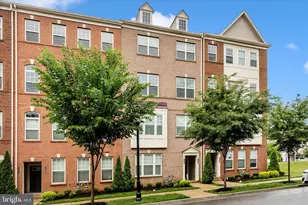 7135 Delegate Pl, Frederick, MD 21703 - Photo 48
