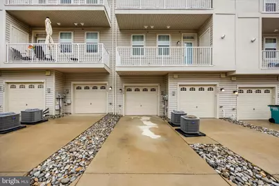 7135 Delegate Place, Frederick, MD 21703 - Photo 46
