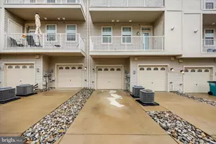 7135 Delegate Pl, Frederick, MD 21703 - Photo 46