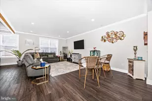 7135 Delegate Pl, Frederick, MD 21703 - Photo 6