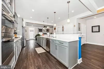 7135 Delegate Place, Frederick, MD 21703 - Photo 12
