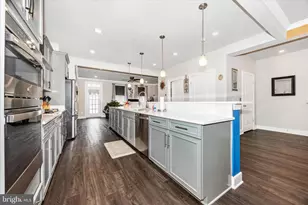 7135 Delegate Pl, Frederick, MD 21703 - Photo 12