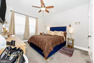 7135 Delegate Pl, Frederick, MD 21703 - Photo 32