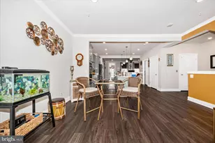 7135 Delegate Pl, Frederick, MD 21703 - Photo 10