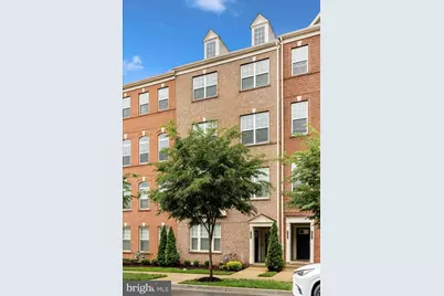 7135 Delegate Place, Frederick, MD 21703 - Photo 50