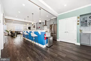 7135 Delegate Pl, Frederick, MD 21703 - Photo 14