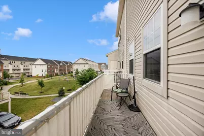 7135 Delegate Place, Frederick, MD 21703 - Photo 40