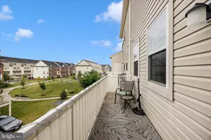 7135 Delegate Pl, Frederick, MD 21703 - Photo 40