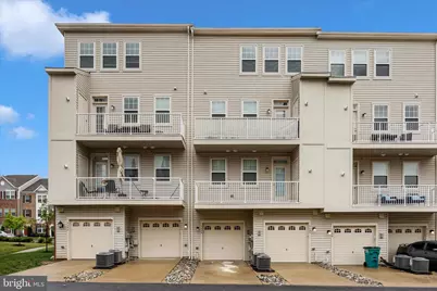 7135 Delegate Place, Frederick, MD 21703 - Photo 42