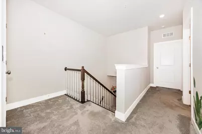 7135 Delegate Place, Frederick, MD 21703 - Photo 24
