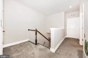 7135 Delegate Pl, Frederick, MD 21703 - Photo 24