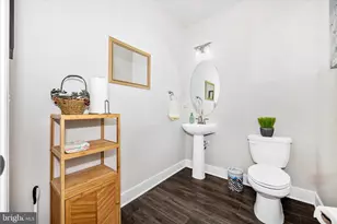 7135 Delegate Pl, Frederick, MD 21703 - Photo 22
