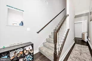 7135 Delegate Pl, Frederick, MD 21703 - Photo 4