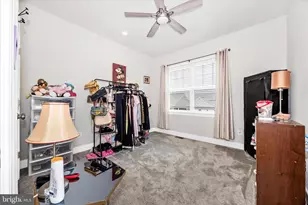 7135 Delegate Pl, Frederick, MD 21703 - Photo 34