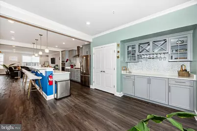7135 Delegate Place, Frederick, MD 21703 - Photo 16