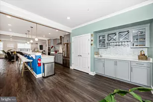 7135 Delegate Pl, Frederick, MD 21703 - Photo 16