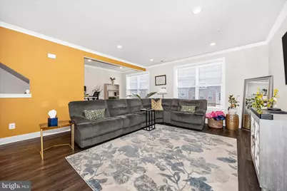 7135 Delegate Place, Frederick, MD 21703 - Photo 8