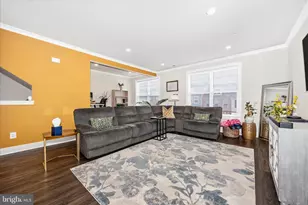 7135 Delegate Pl, Frederick, MD 21703 - Photo 8