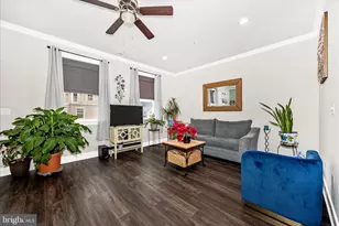 7135 Delegate Pl, Frederick, MD 21703 - Photo 18