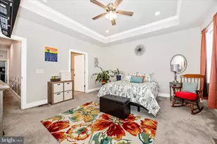 7135 Delegate Pl, Frederick, MD 21703 - Photo 28