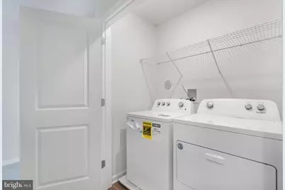804 Bond Street, Frederick, MD 21701 - Photo 28