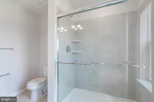804 Bond St, Frederick, MD 21701 - Photo 26