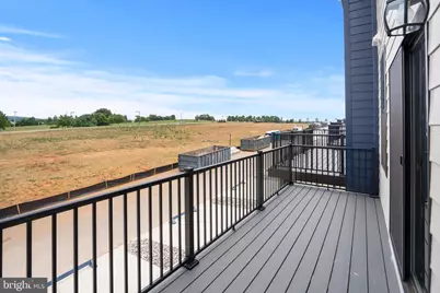 804 Bond Street, Frederick, MD 21701 - Photo 32