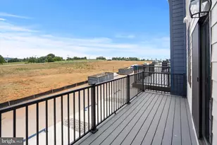 804 Bond St, Frederick, MD 21701 - Photo 32