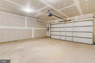 804 Bond Street, Frederick, MD 21701 - Photo 30