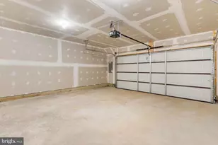 804 Bond St, Frederick, MD 21701 - Photo 30